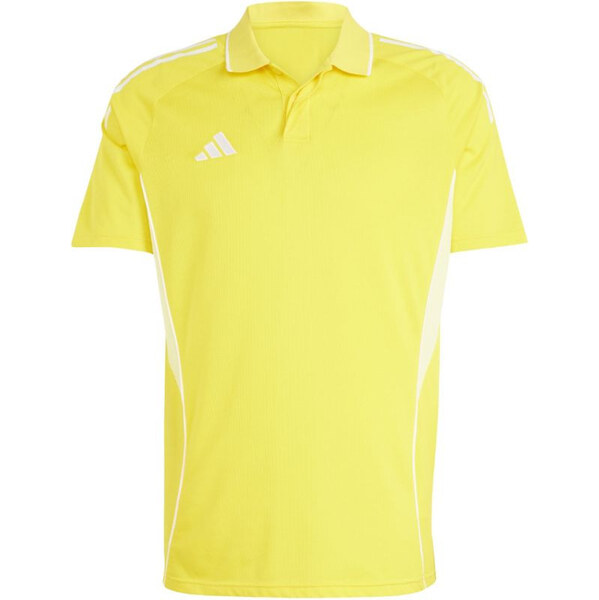 Tričko adidas Tiro 25 Competition Polo M JY1896 men 65550988