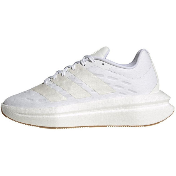 Dámska obuv Adidas Flowboost W JR7932 65551039