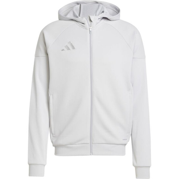 Adidas Tiro 25 Full-Zip M Mikina JC5130 Muži 65551149