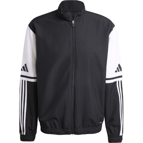 Mikina adidas Squadra 25 M JE2761 65551145