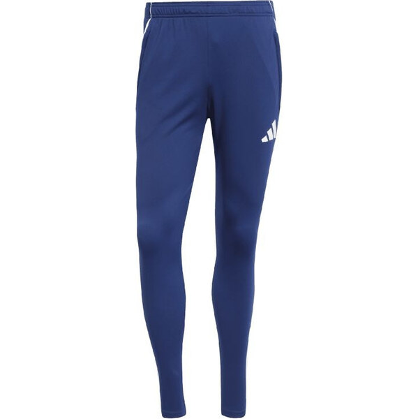 Nohavice adidas Tiro 25 Competition M JI6549 65551148