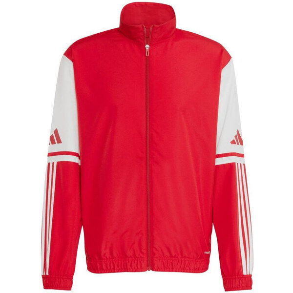 Mikina adidas Squadra 25 Presentation M JD2969 men 65551170