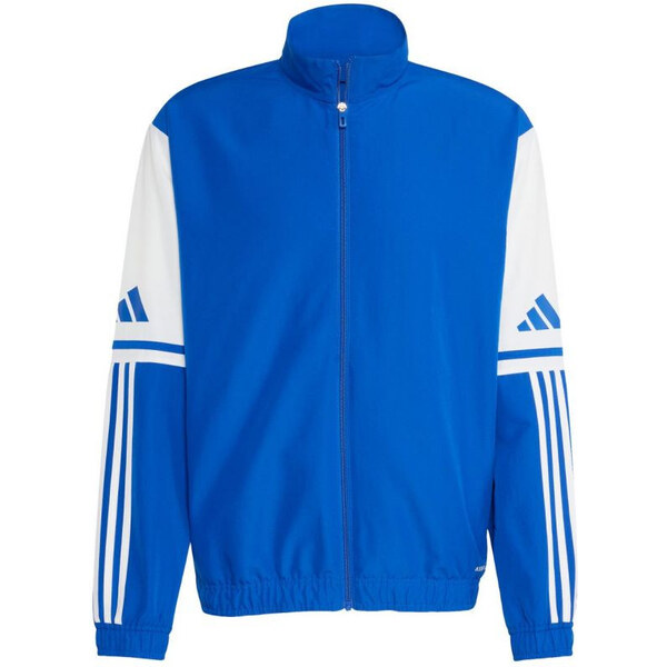 Mikina adidas Squadra 25 Presentation M JD2970 men 65551171