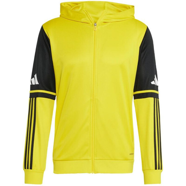 Mikina adidas Squadra 25 Hoody M JL7679 men 65551178