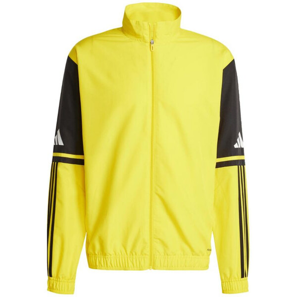 Mikina adidas Squadra 25 Presentation M JP3385 men 65551180