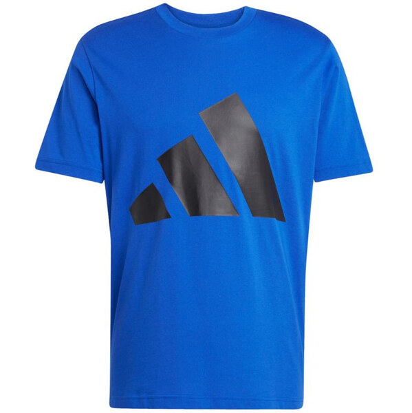 Tričko adidas Essentials Big Logo M JE8942 men 65551515