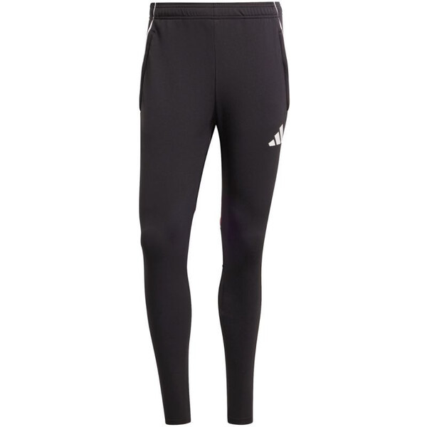 Nohavice adidas Tiro 25 Competition Training M JI6496 65551673