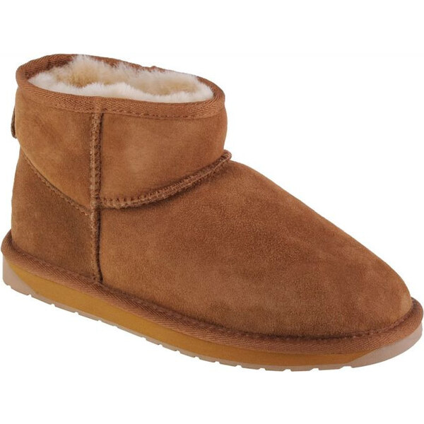 EMU Australia Stinger Micro W W W10937-CHES dámska obuv 65551837