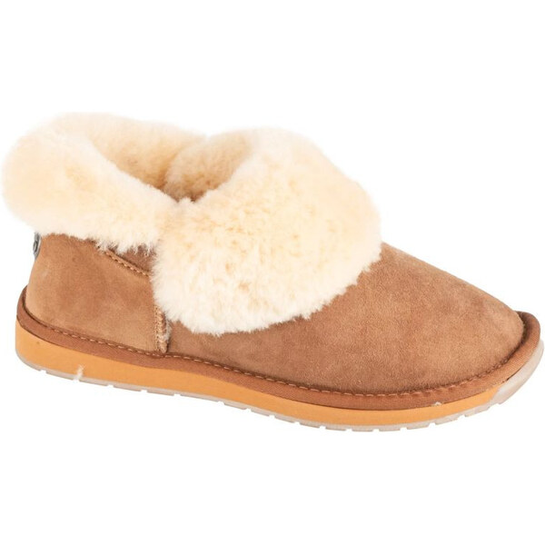 EMU Australia Platinum Mintaro W WP11850-CHES dámska obuv 65551854