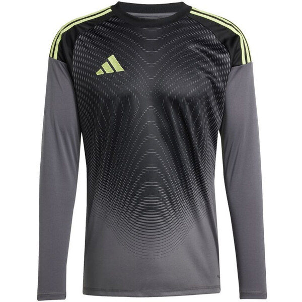 Adidas Tiro 25 Competition dres s dlhým rukávom LM M JN2017 Pánsky 65552051