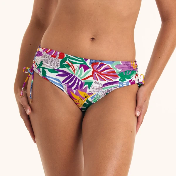 Style Ive Spodné nohavičky 8777-0 multi colour - RosaFaia 65552475