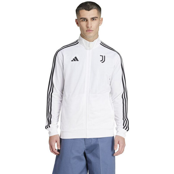 Mikina adidas Juventus Training Top M IT3790 men 65552561