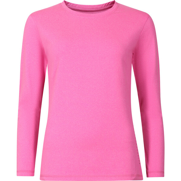 ALPINE PRO - LOUSA DÁMSKE RÝCHLOSCHNÚCE TRIČKO 65558747