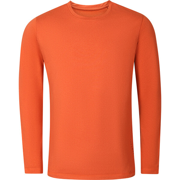 ALPINE PRO - LOUS PÁNSKE RÝCHLOSCHNÚCE TRIČKO 65558750