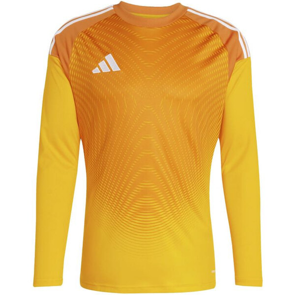 Brankárske tričko adidas Tiro 25 Competition M JM3536 65552614