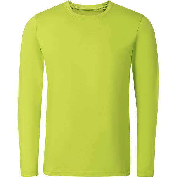 ALPINE PRO - LOUS PÁNSKE RÝCHLOSCHNÚCE TRIČKO 65558752