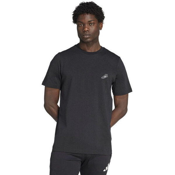 Tričko adidas Copa Sign Tee M JM8958 muži 65552630