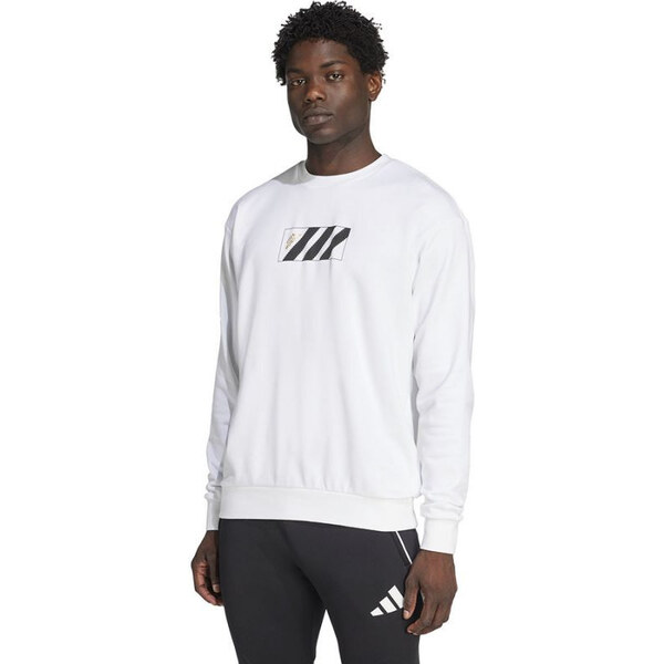 Mikina adidas Copa GC XXL M JM8936 65552631