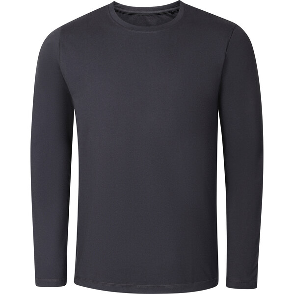 ALPINE PRO - LOUS PÁNSKE RÝCHLOSCHNÚCE TRIČKO 65558753