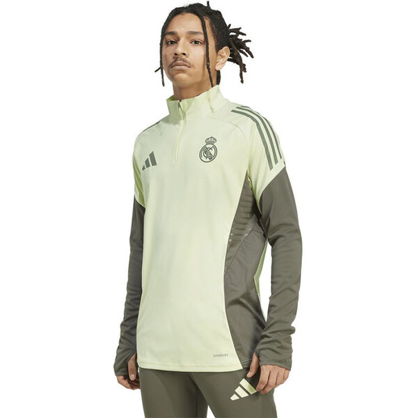 Mikina adidas Real Madrid Training Top M JP3979 muži 65552708