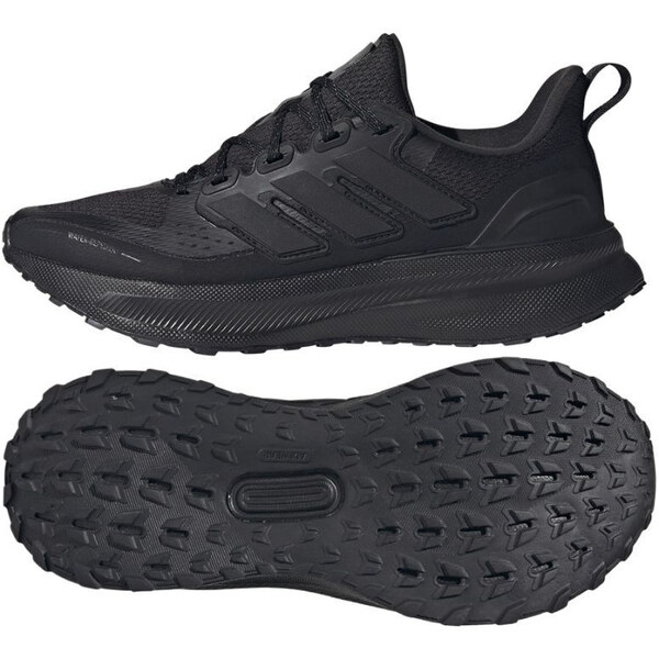 Adidas UltraRun 5 TR W JP5901 dámska bežecká obuv 65552896