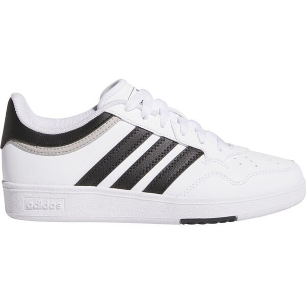 Topánky adidas Hoops 4.0 Jr JI3471 65552996