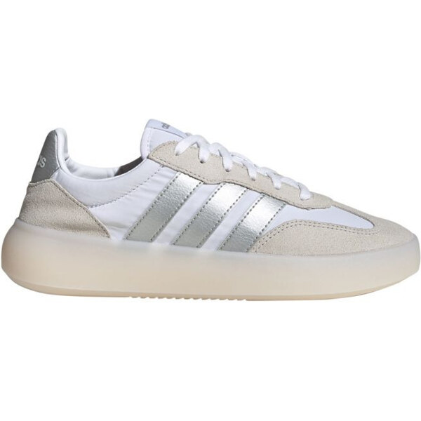Adidas Barreda Decode W JI2321 dámske topánky 65553056