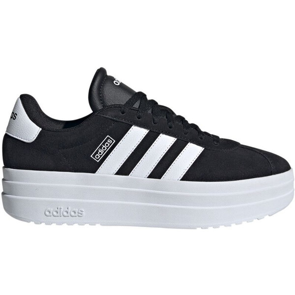Dámska obuv Adidas VL Court Bold W IH9995 65553113