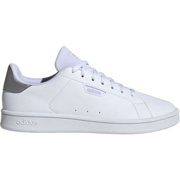 Dámska obuv Adidas Urban Court W IF9787 65553115