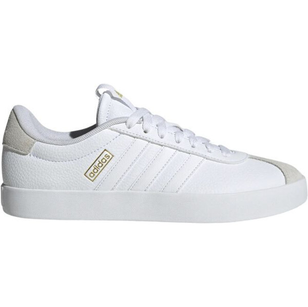 Dámska obuv Adidas VL Court 3.0 W ID8795 65553114