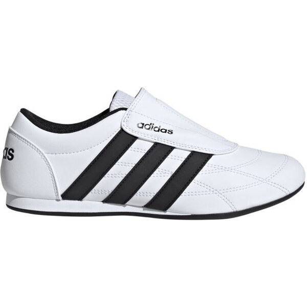 Dámska obuv Adidas Tekwen W JS3870 65553121