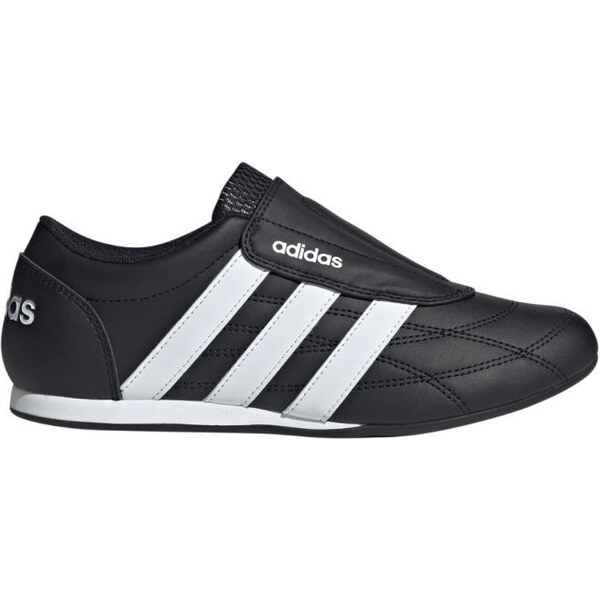 Dámska obuv Adidas Tekwen W JS3871 65553122