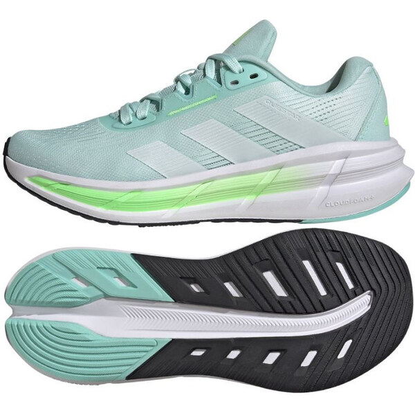 Dámska bežecká obuv Adidas Questar 3 W JQ5068 65553195