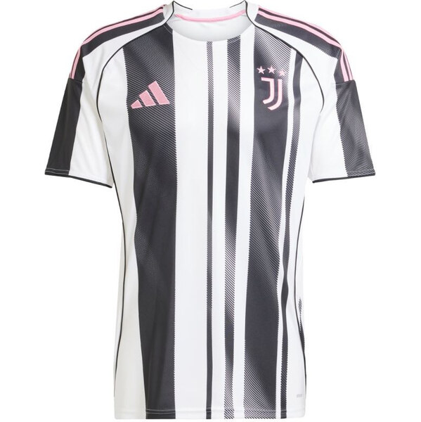 Adidas Juventus Turín Domáce tričko M JJ4320 65553234