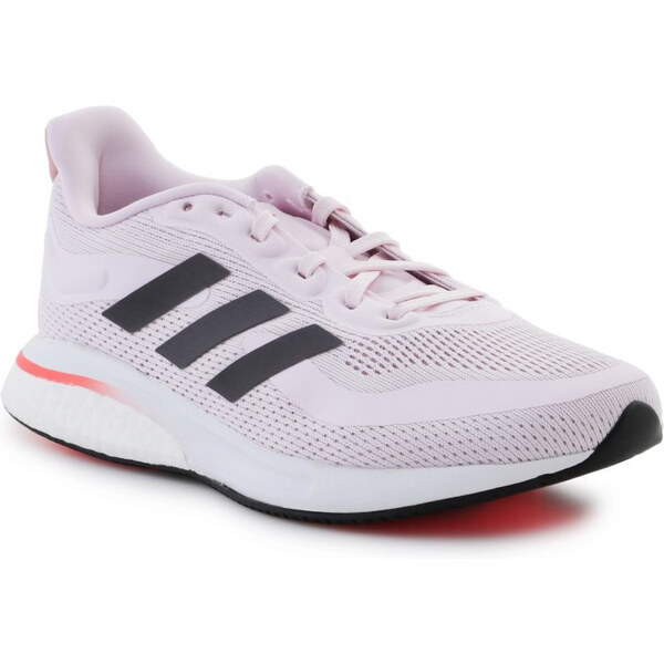 Bežecká obuv adidas Supernova W GX2968 65553269
