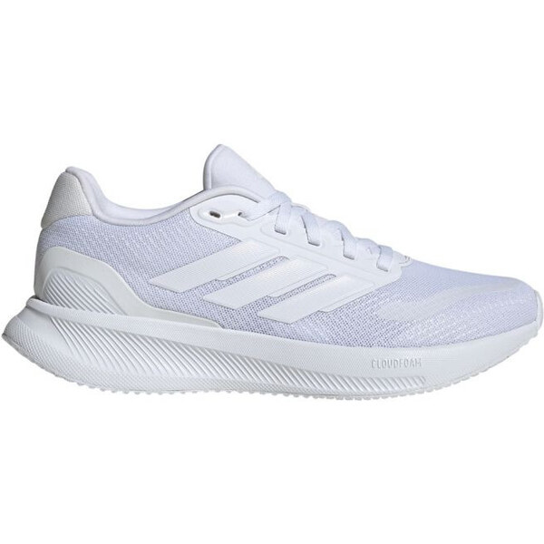 Dámska bežecká obuv Adidas Runfalcon 5 Running W IH7760 65553324