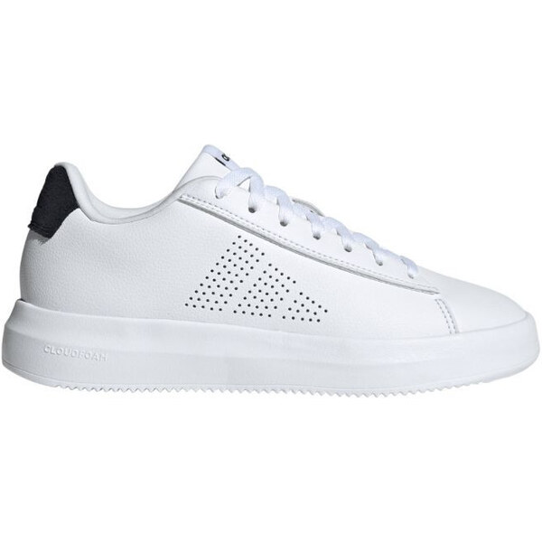 Dámska obuv Adidas Acesmash Base W JQ4135 65553327