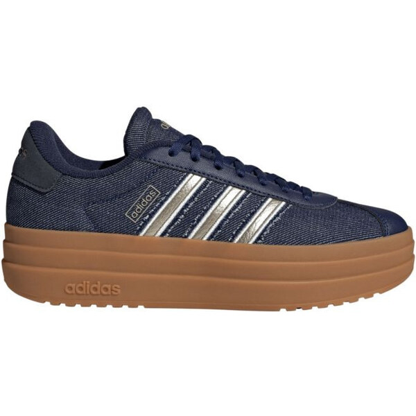 Adidas VL Court Bold W JS4471 dámska obuv 65553345