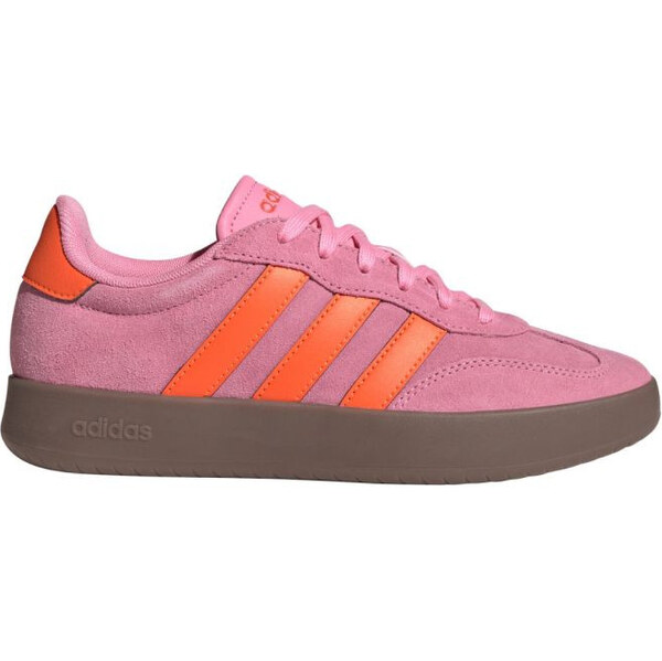Adidas Barreda W JR1200 dámska obuv 65553346