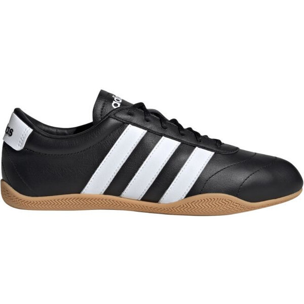 Dámska obuv Adidas Grand Court Lo W JQ9684 65553347