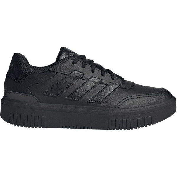 Dámska obuv Adidas Courtblock W JQ8666 65553349