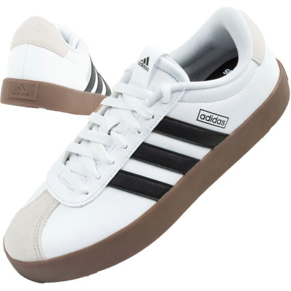 Dámska obuv Adidas Vl Court 3.0 W ID8797 65553359