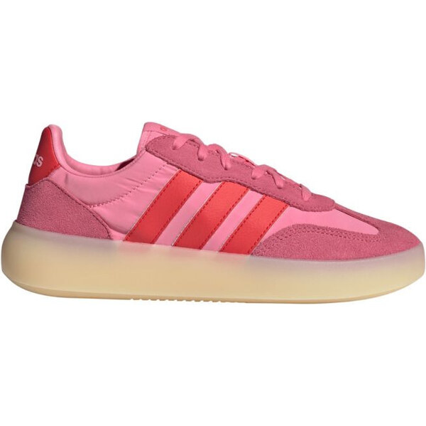 Adidas Barreda Decode W JR1217 dámska obuv 65553365