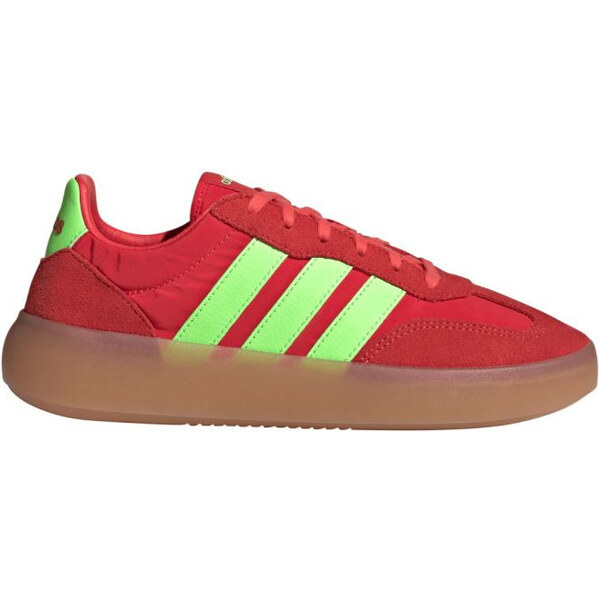 Dámska obuv Adidas Barreda Decode W JR3539 65553366