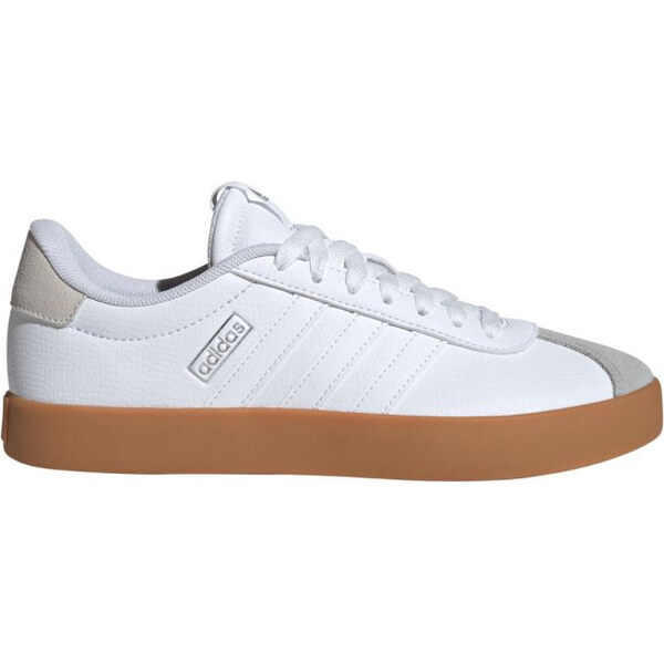 Dámska obuv Adidas VL Court 3.0 W JR8660 65553368