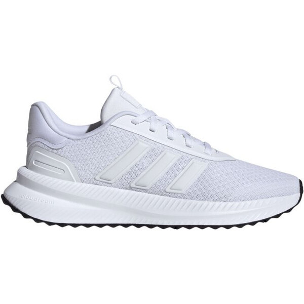 Adidas X_PLR Path W ID0481 dámske topánky 65553369
