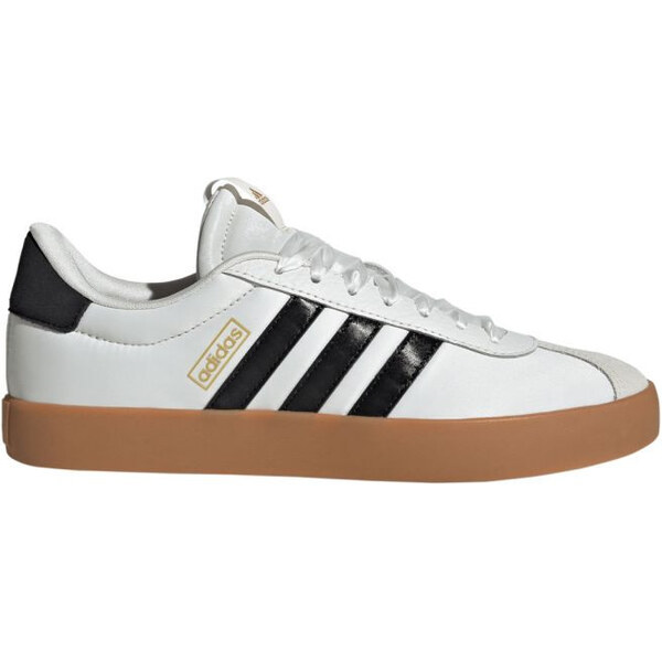 Dámska obuv Adidas VL Court 3.0 W JR8674 65553371