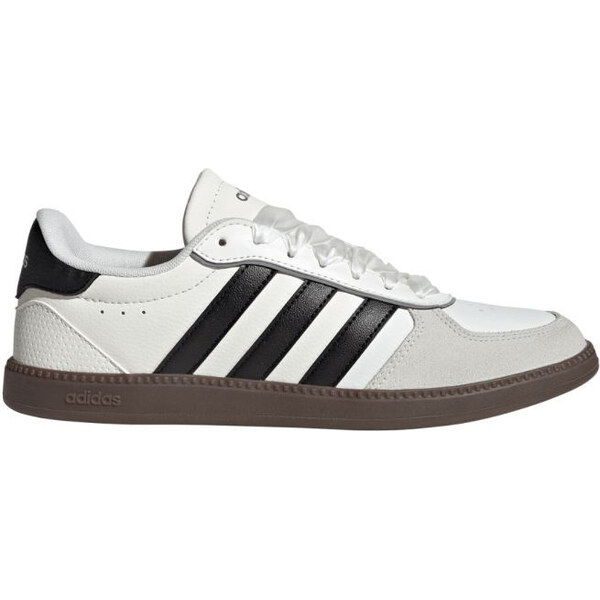 Dámska obuv Adidas Breaknet Sleek W JQ8253 65553372