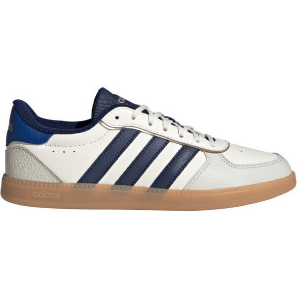 Dámska obuv Adidas Breaknet Sleek W JR9529 65553373
