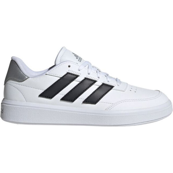 Dámska obuv Adidas Courtblock W IF6493 65553396